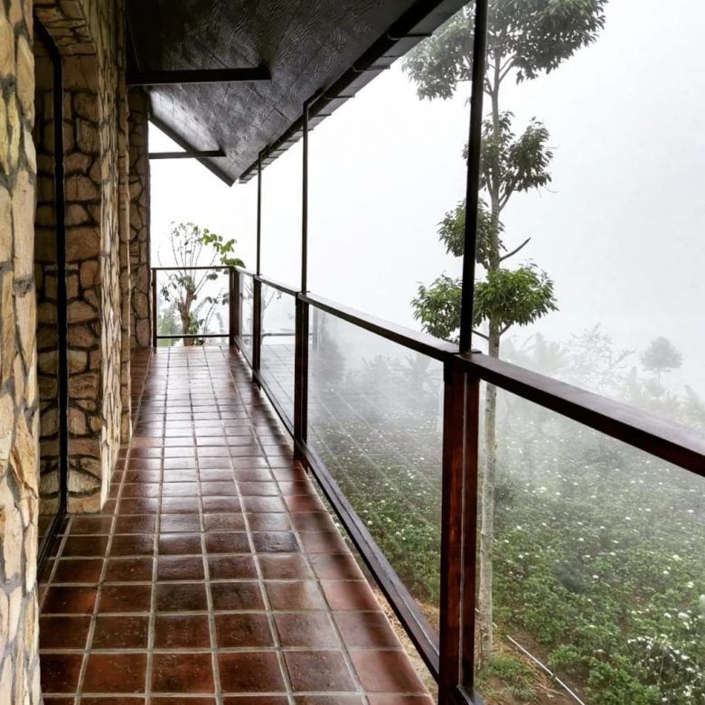 WhatsApp Image 2025 06 01 at 18.24.38