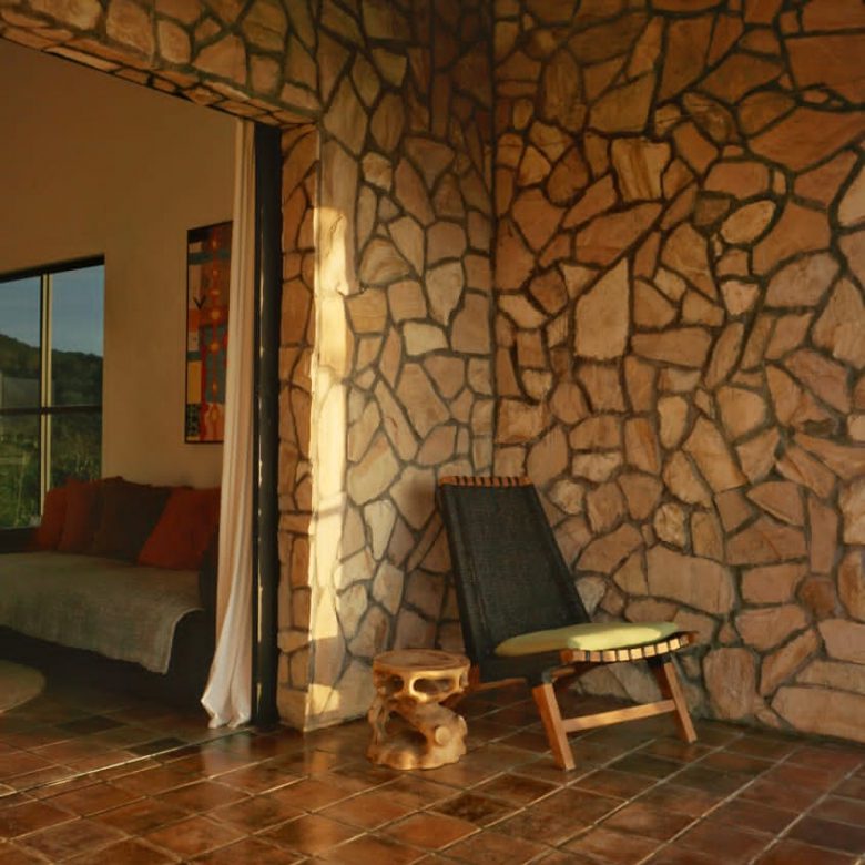 WhatsApp Image 2025 06 01 at 18.24.39 (1)