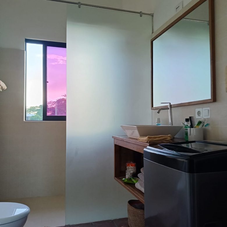 WhatsApp Image 2025 06 01 at 18.24.40