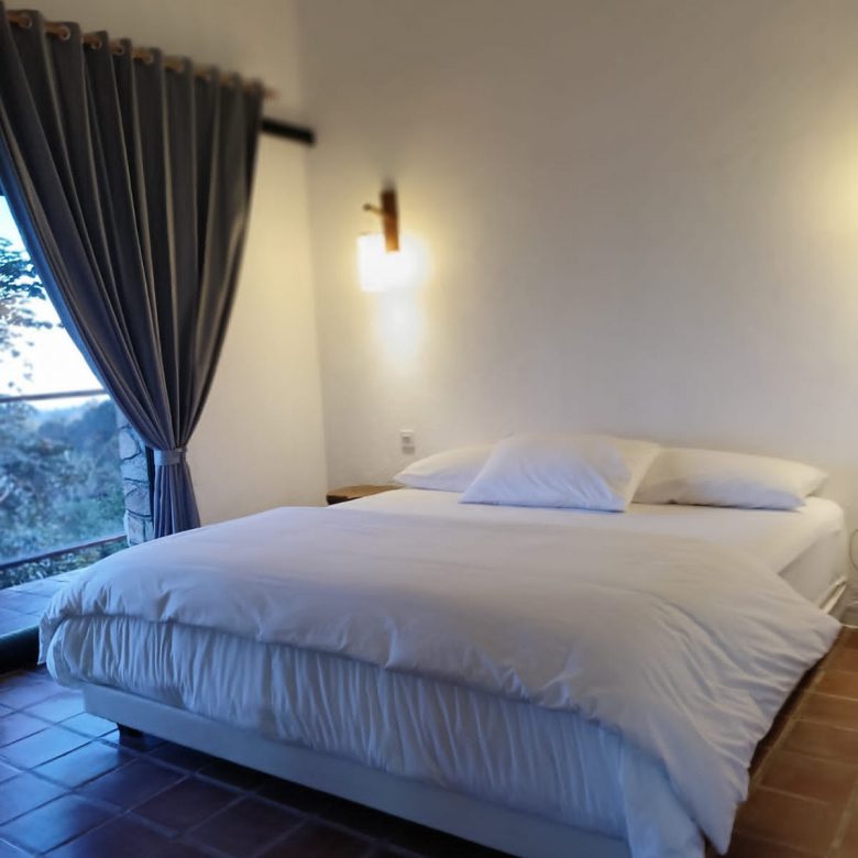 WhatsApp Image 2025 06 01 at 18.24.41