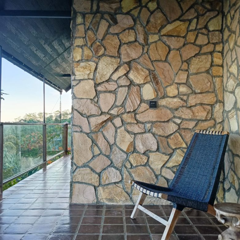 WhatsApp Image 2025 06 01 at 18.25.30