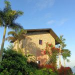 WhatsApp Image 2025 06 01 at 18.25.33 (1)