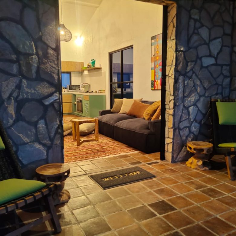 WhatsApp Image 2025 06 01 at 18.25.37