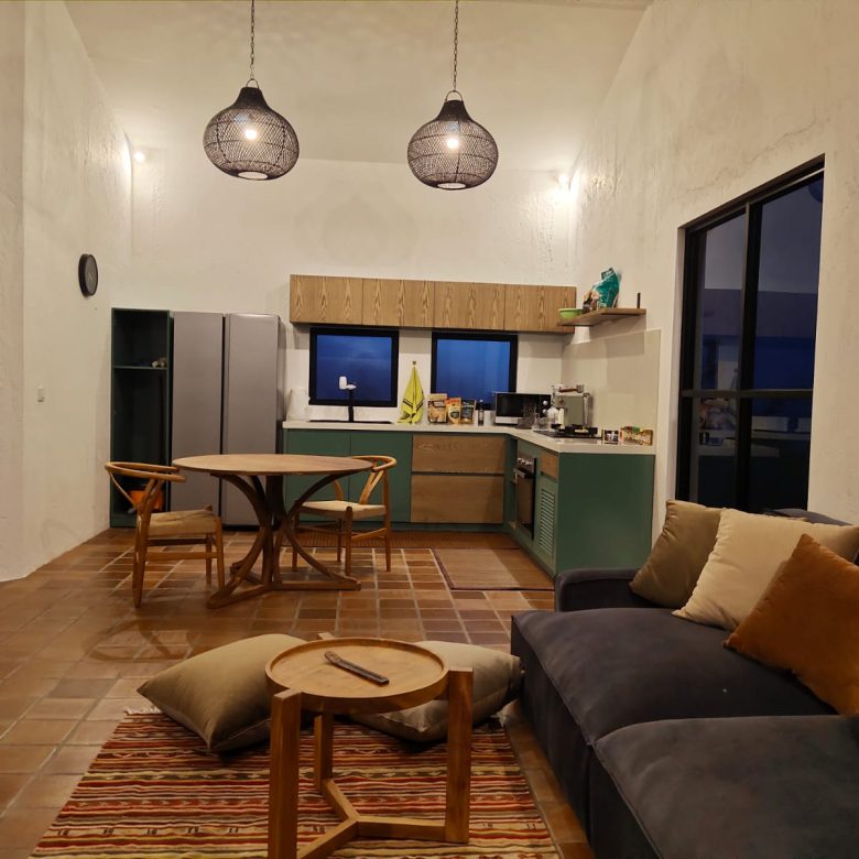 WhatsApp Image 2025 06 01 at 18.25.40