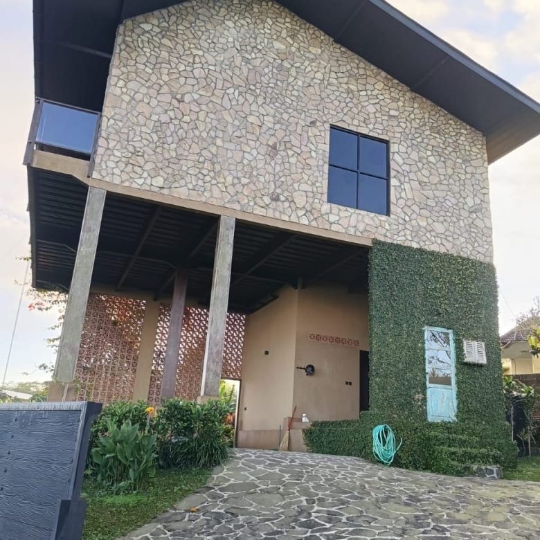 WhatsApp Image 2025 06 01 at 18.25.51