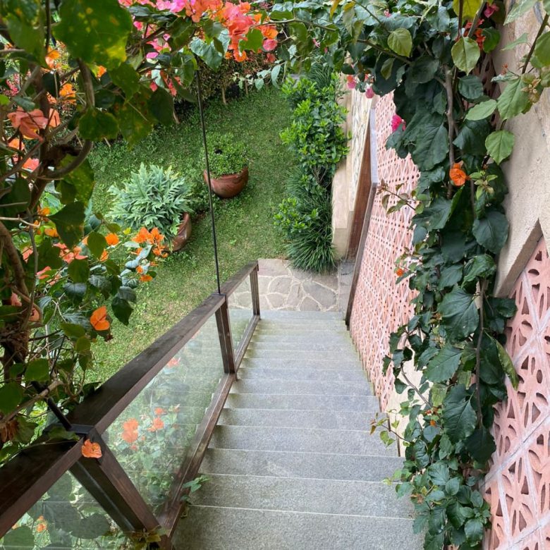 WhatsApp Image 2025 06 01 at 18.26.00