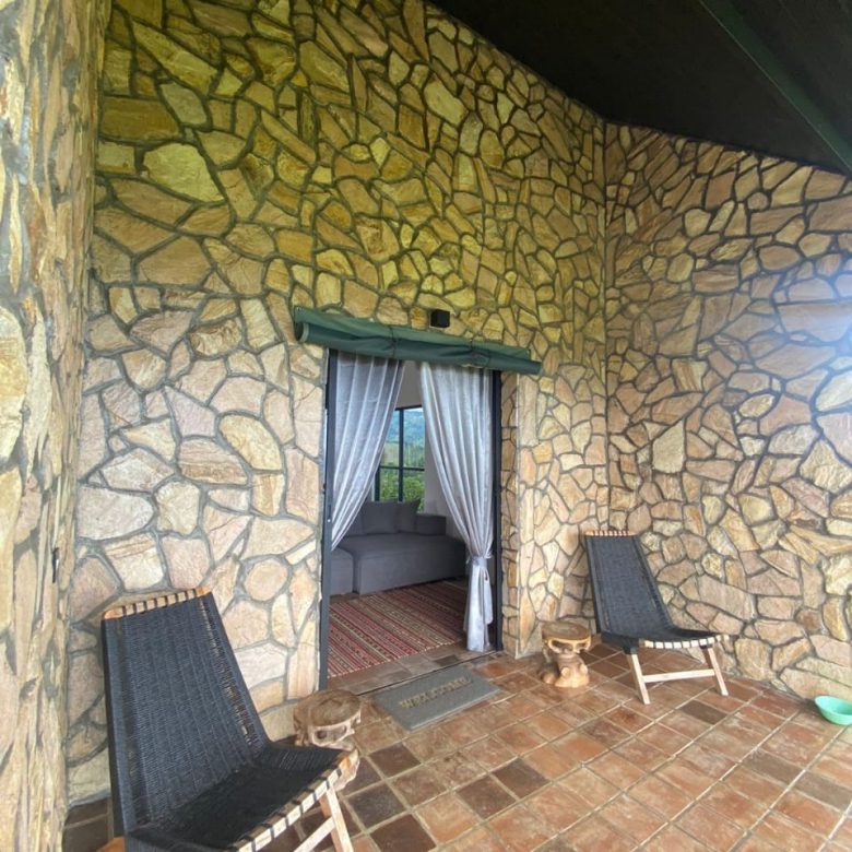 WhatsApp Image 2025 06 01 at 18.26.01