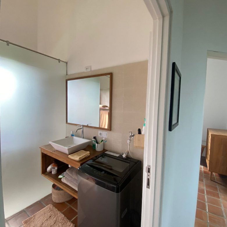 WhatsApp Image 2025 06 01 at 18.26.06