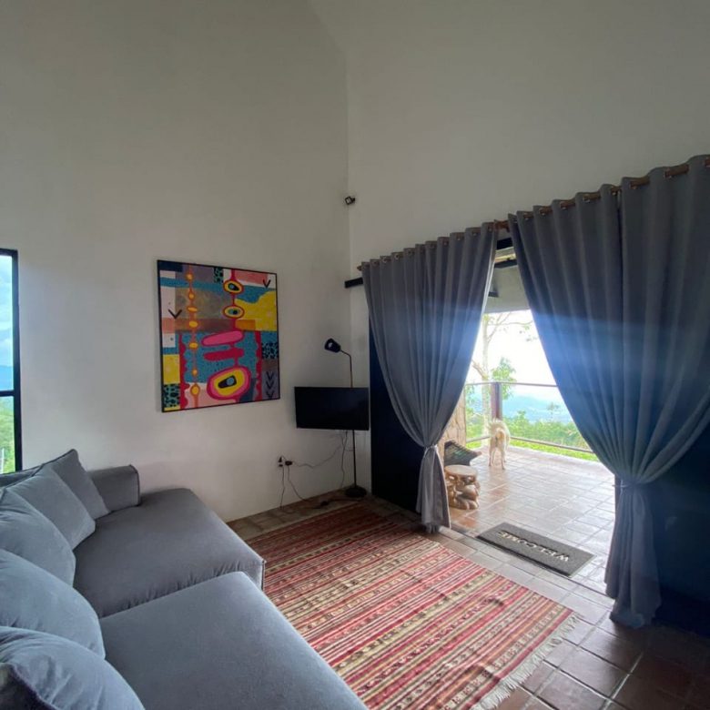 WhatsApp Image 2025 06 01 at 18.26.07