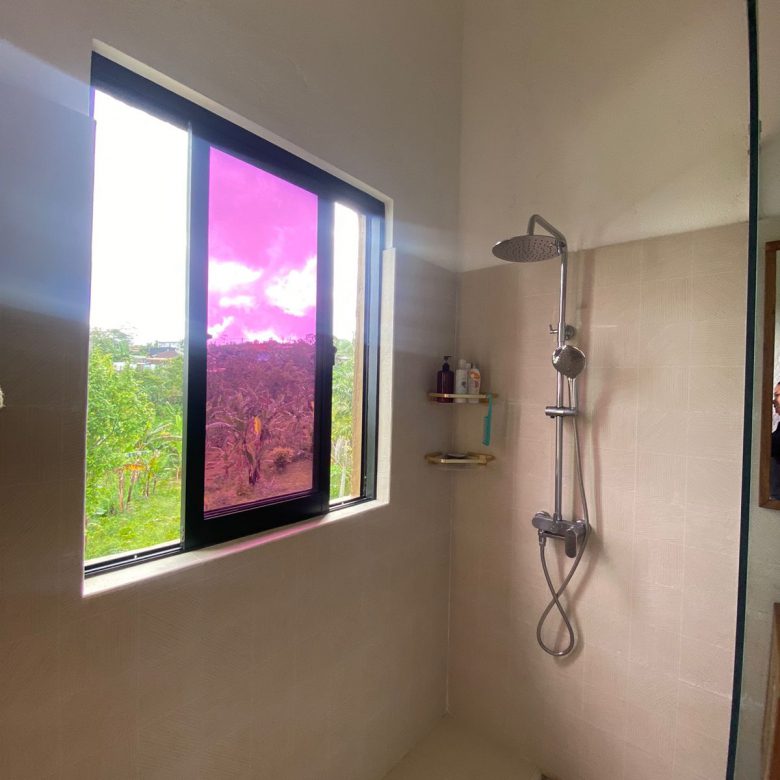 WhatsApp Image 2025 06 01 at 18.26.08