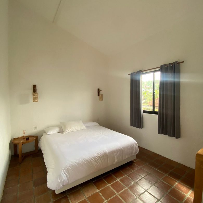 WhatsApp Image 2025 06 01 at 18.26.11