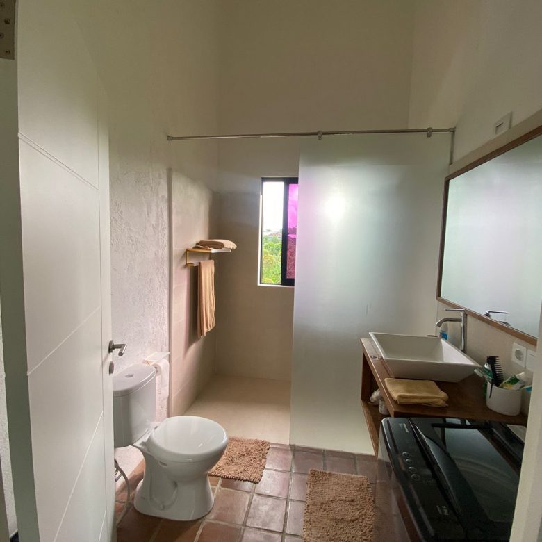 WhatsApp Image 2025 06 01 at 18.26.13