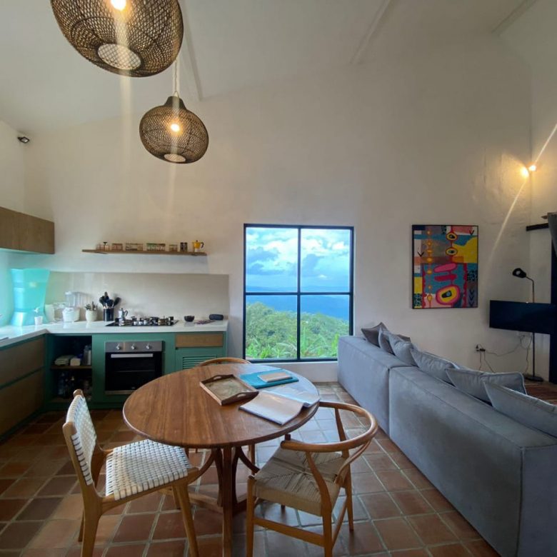 WhatsApp Image 2025 06 01 at 18.26.14 (1)