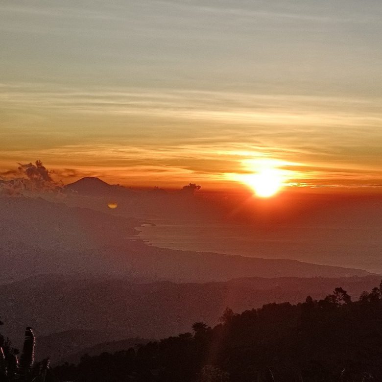 WhatsApp Image 2025 06 05 at 20.24.08 (1)