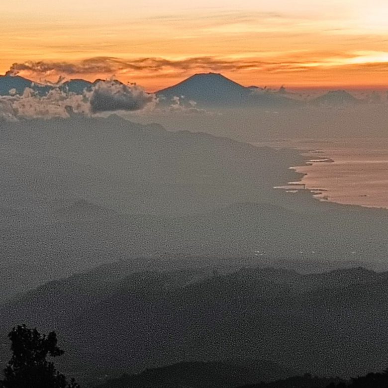 WhatsApp Image 2025 06 05 at 20.24.08