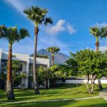 WhatsApp Image 2025 06 08 at 23.22.07 (1)