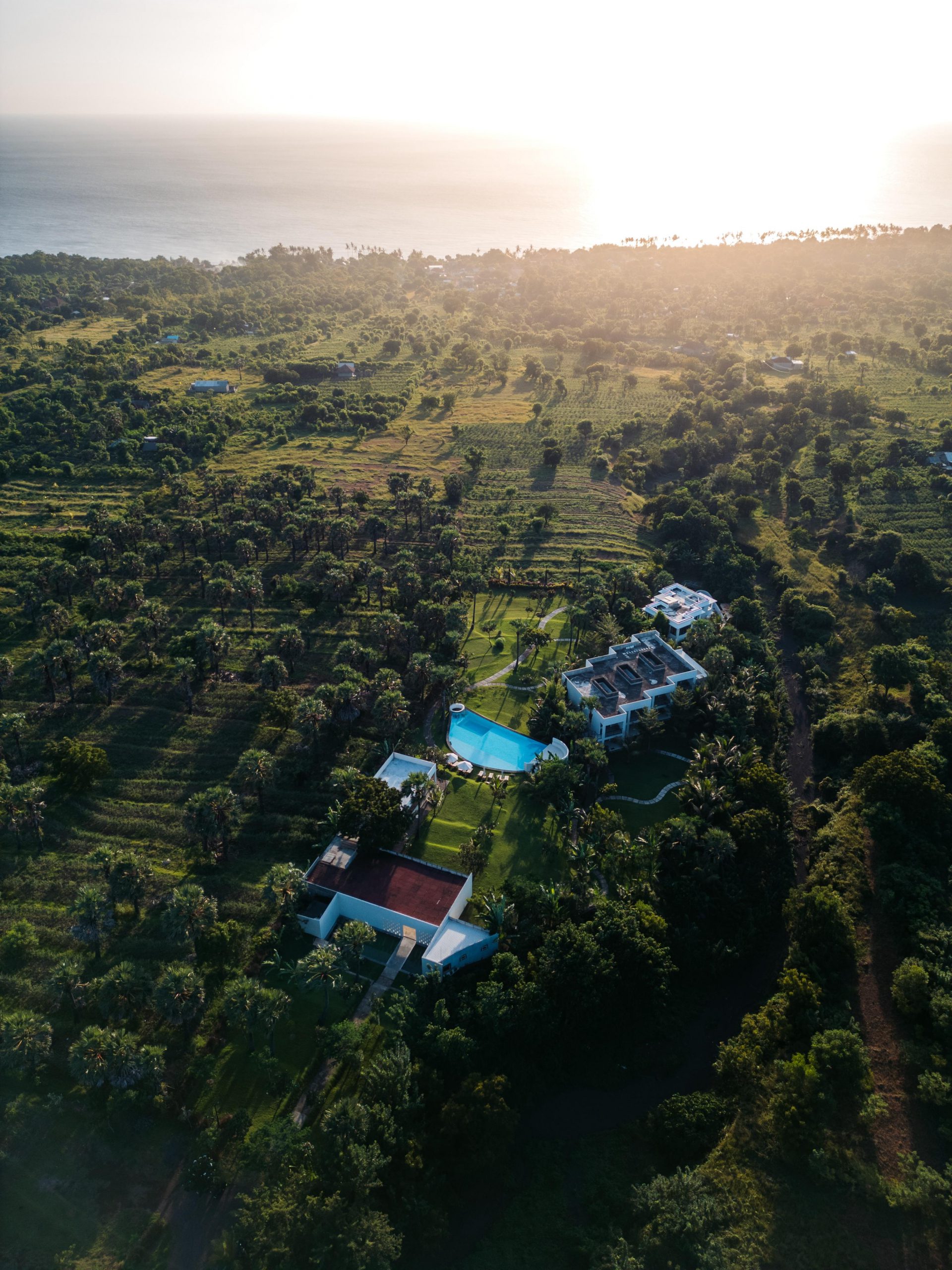 WhatsApp Image 2025 06 08 at 23.22.07