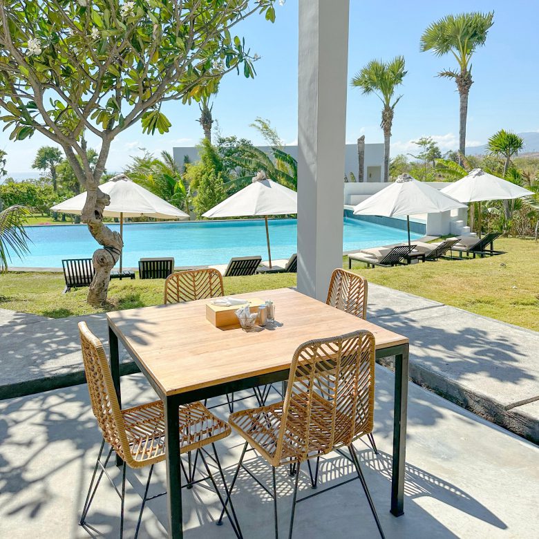 WhatsApp Image 2025 06 08 at 23.22.08 (1)