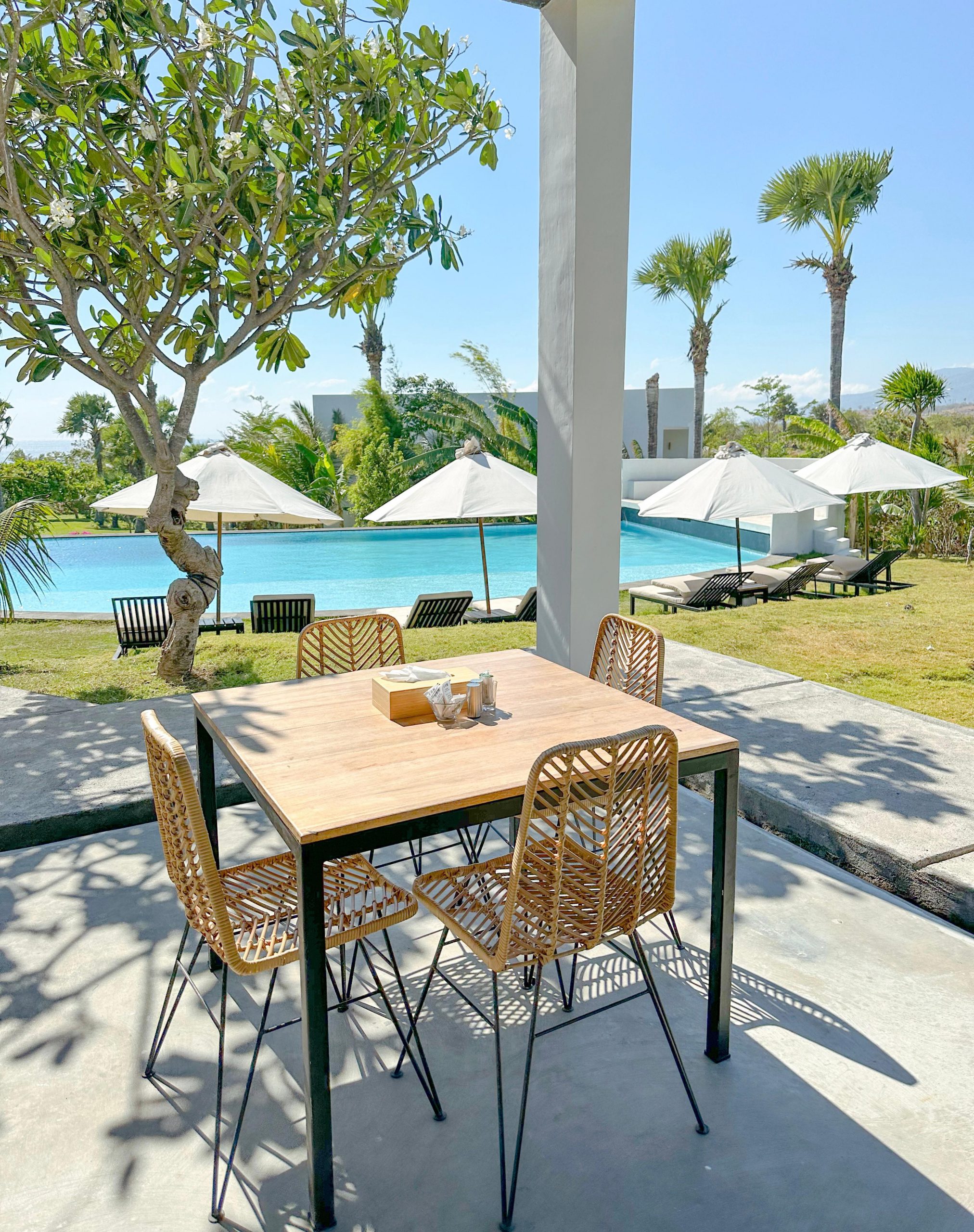 WhatsApp Image 2025 06 08 at 23.22.08 (1)