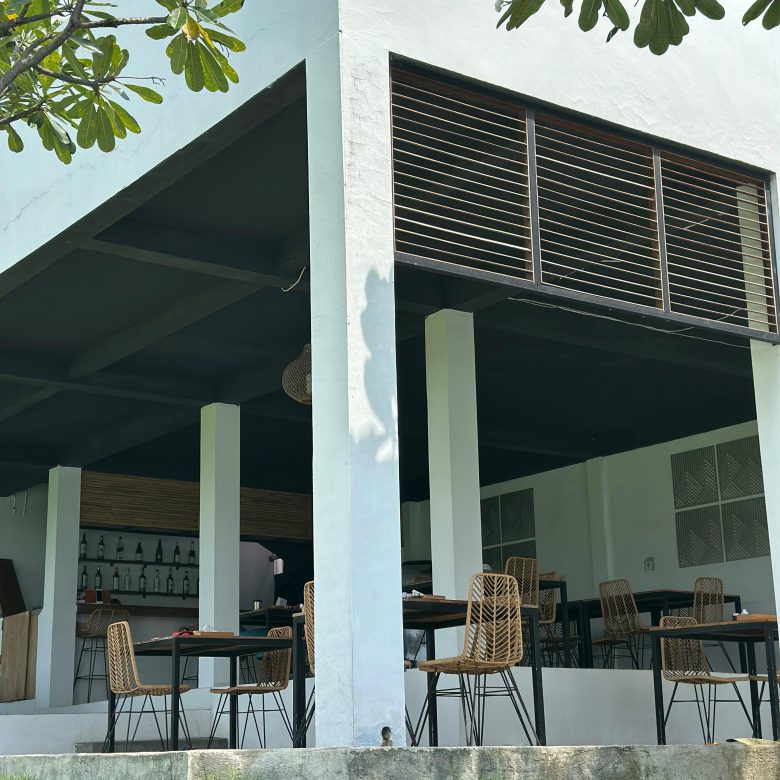 WhatsApp Image 2025 06 08 at 23.22.09 (1)