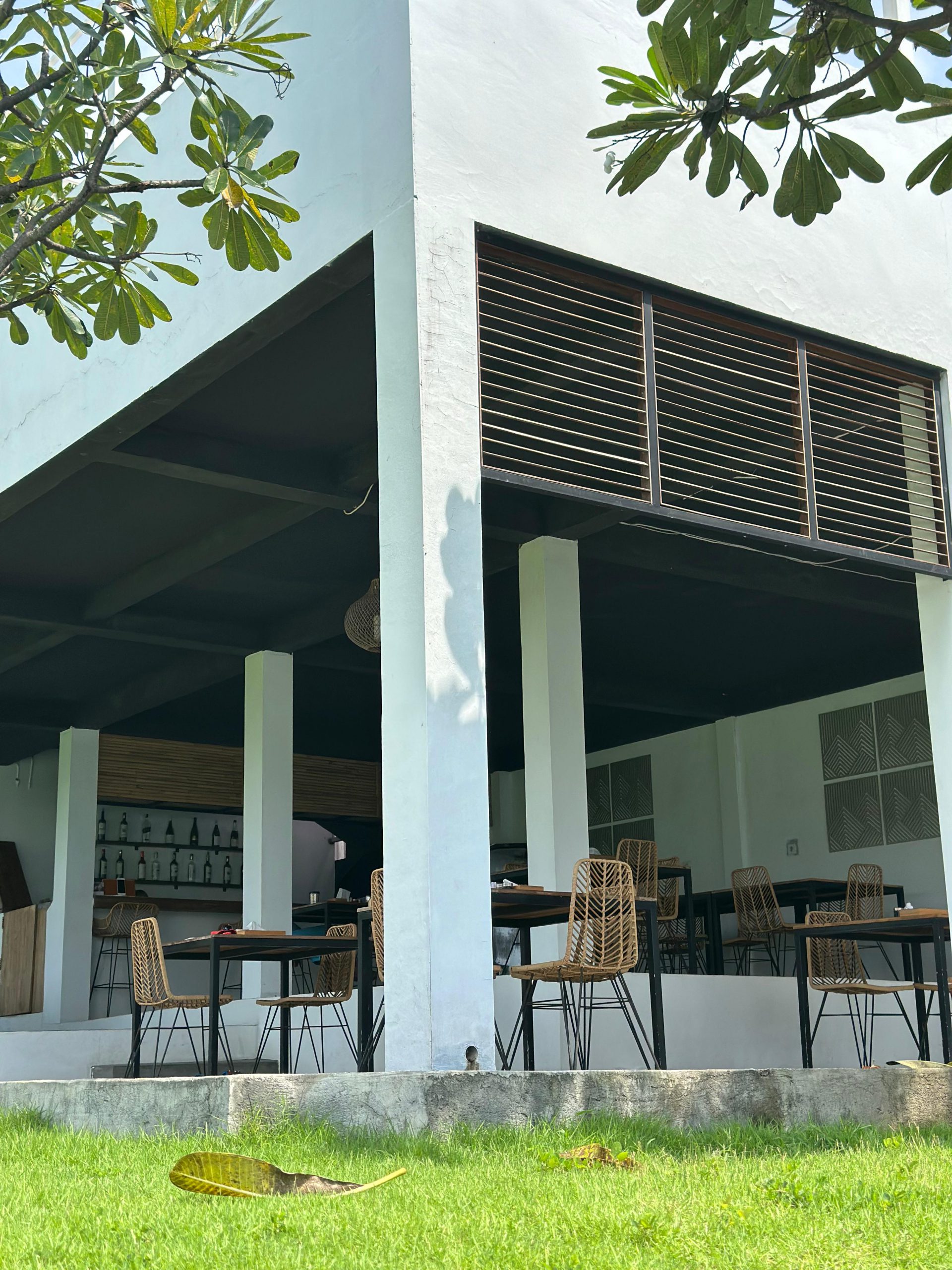 WhatsApp Image 2025 06 08 at 23.22.09 (1)