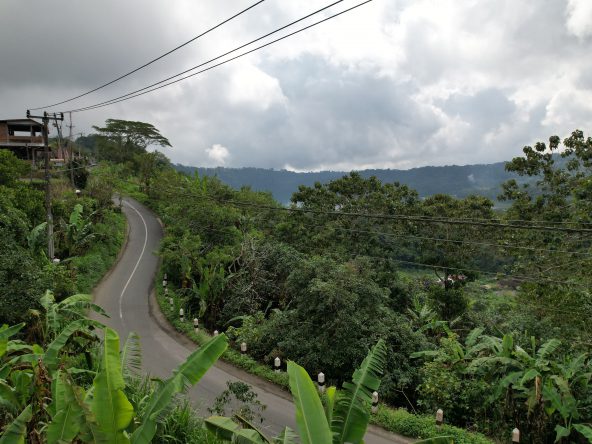 WhatsApp Image 2025 08 16 at 18.49.54 (1)