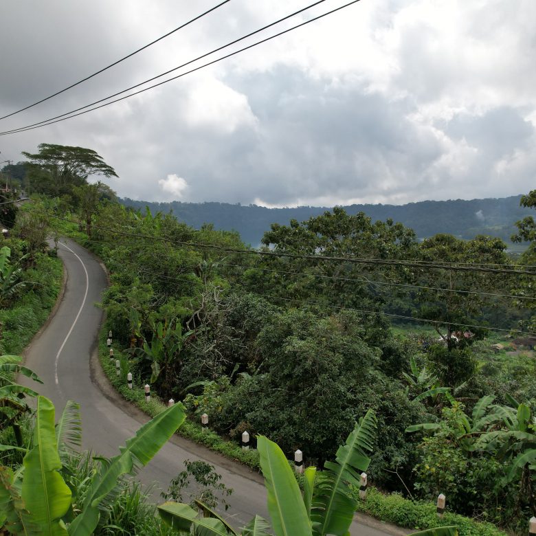 WhatsApp Image 2025 08 16 at 18.49.54 (1)