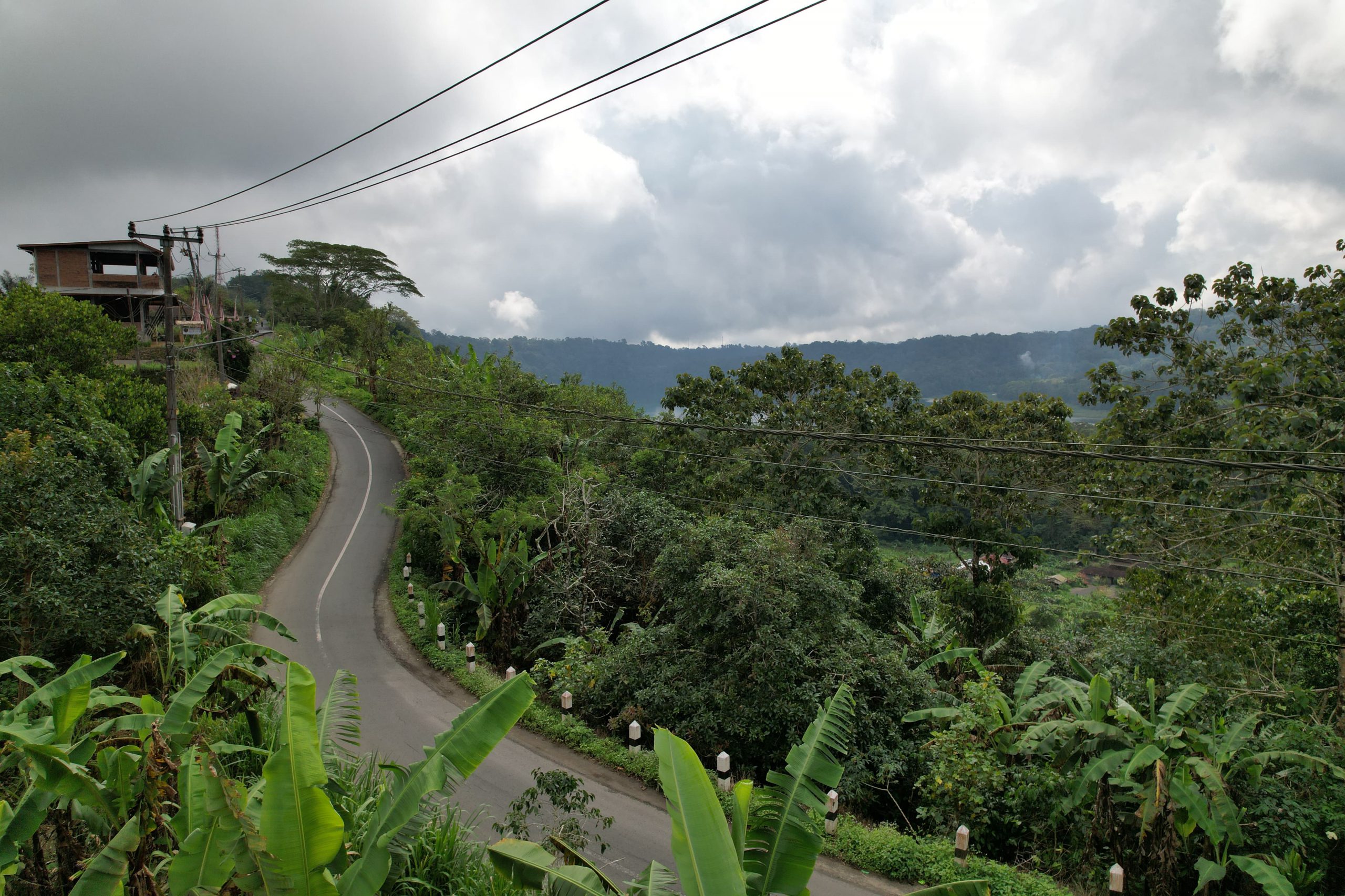 WhatsApp Image 2025 08 16 at 18.49.54 (1)