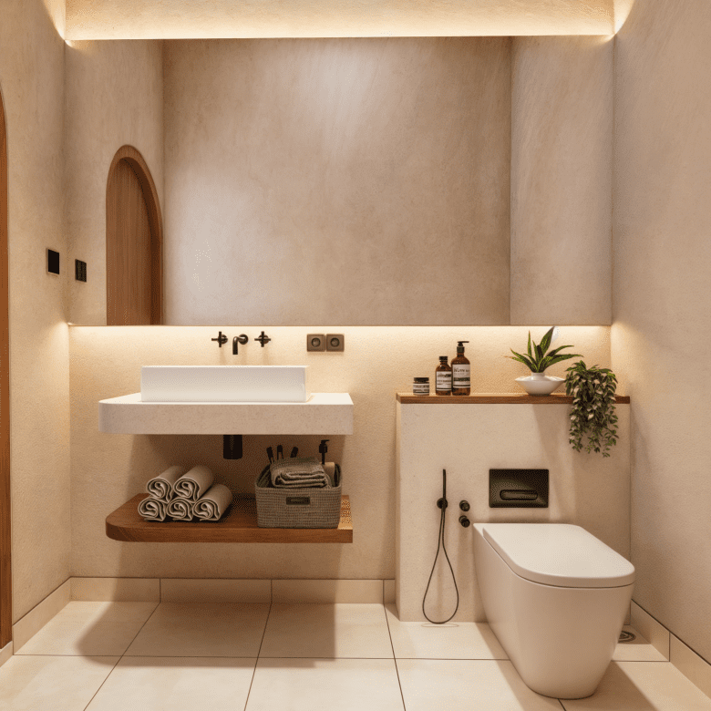 012 Guest Toilet 2