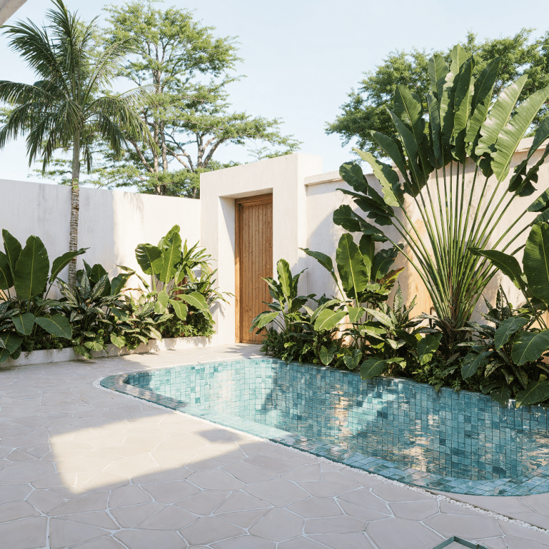 10 OK WIDE upscale01