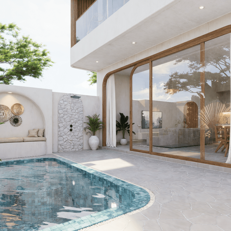 12 OK WIDE upscale01