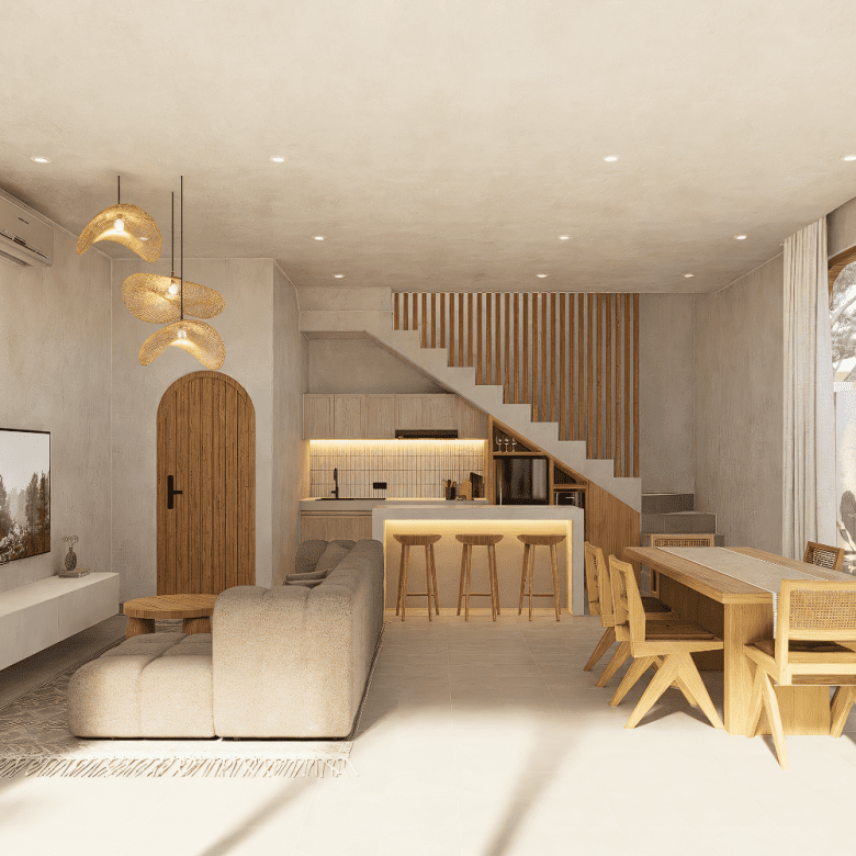 17 wide(1) upscale01