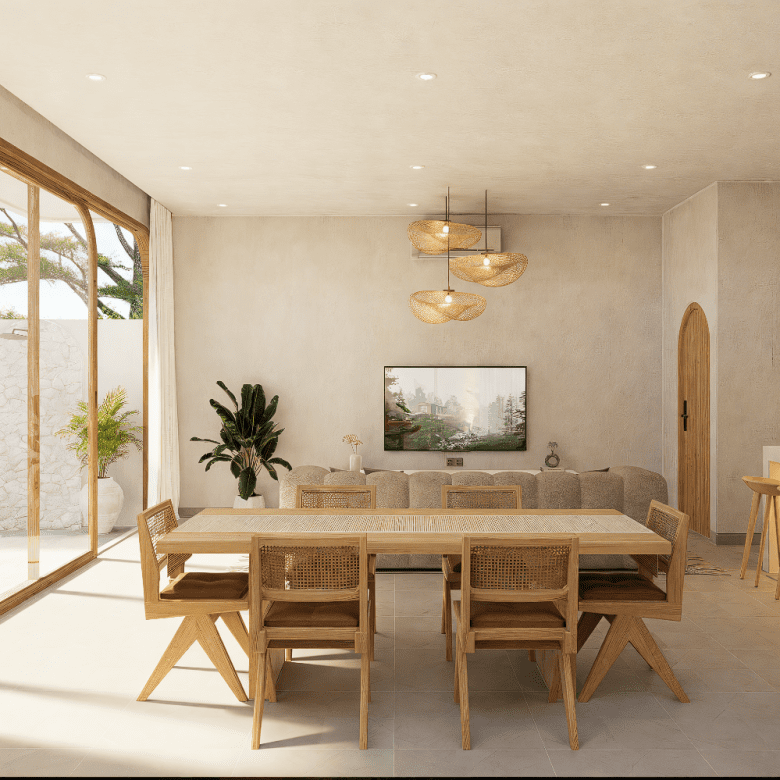 18 OK WIDE(1) upscale01