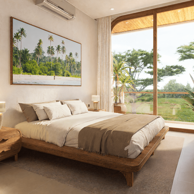 34 OK WIDES upscale01