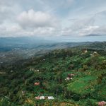 WhatsApp Image 2026 03 15 at 18.17.52 (1)