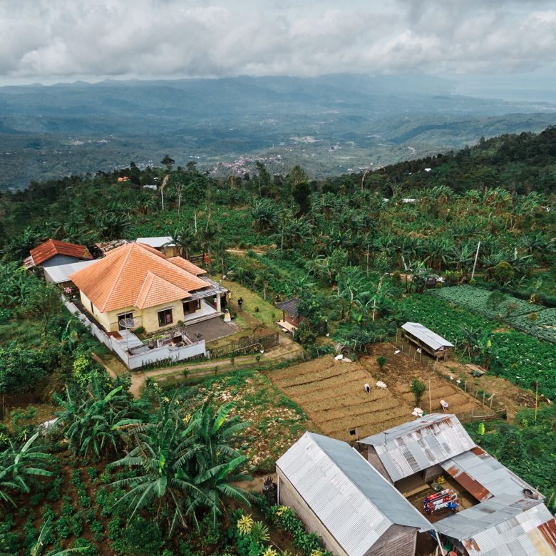 WhatsApp Image 2026 03 15 at 18.17.52 (2)