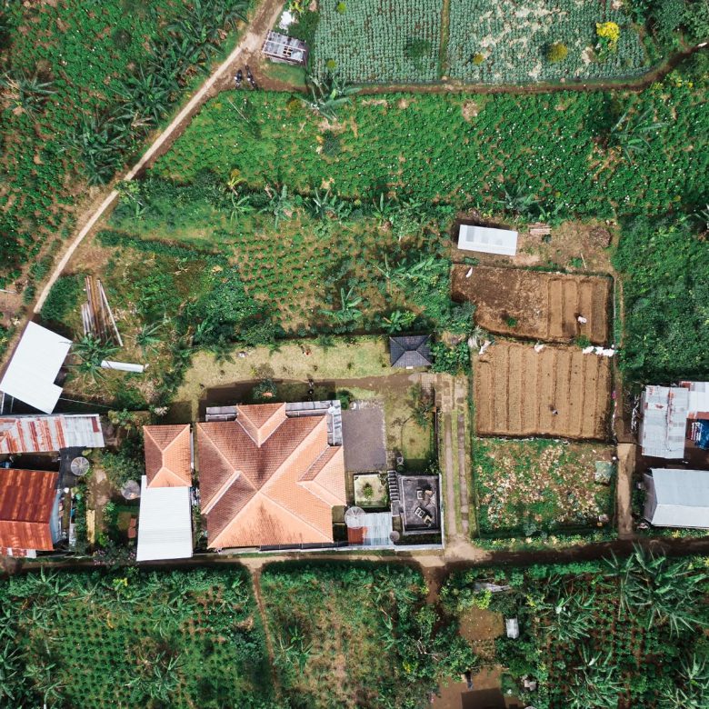 WhatsApp Image 2026 03 15 at 18.17.52