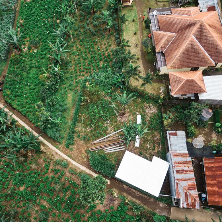 WhatsApp Image 2026 03 15 at 18.17.54 (1)