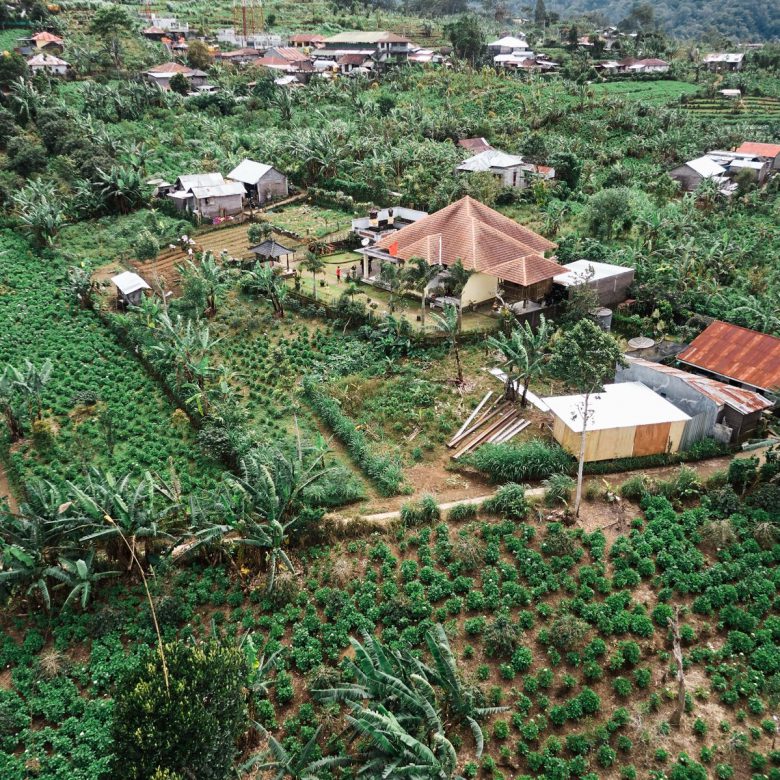 WhatsApp Image 2026 03 15 at 18.17.54