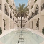 POOL (1)