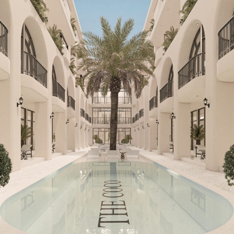 POOL (1)
