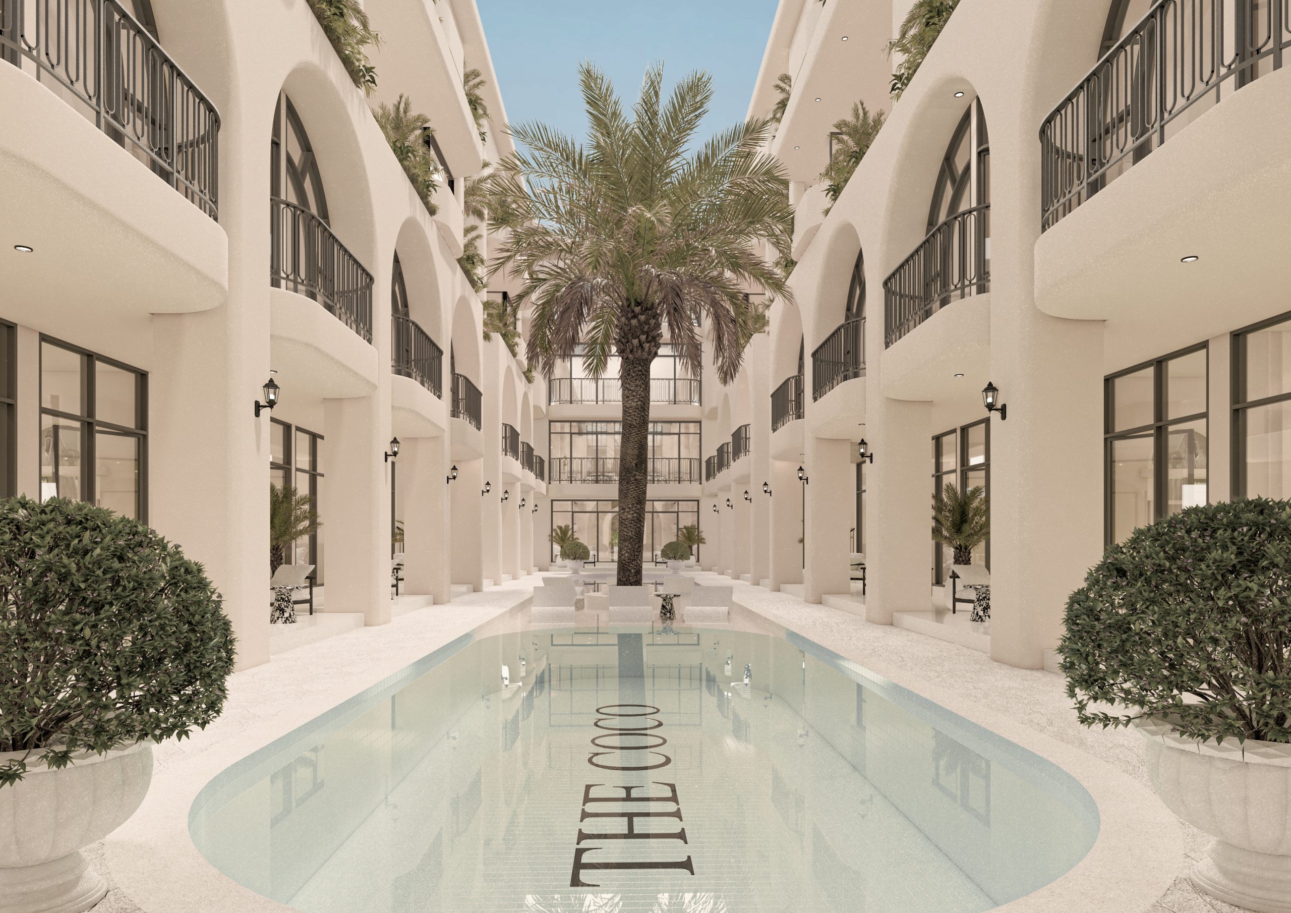POOL (1)