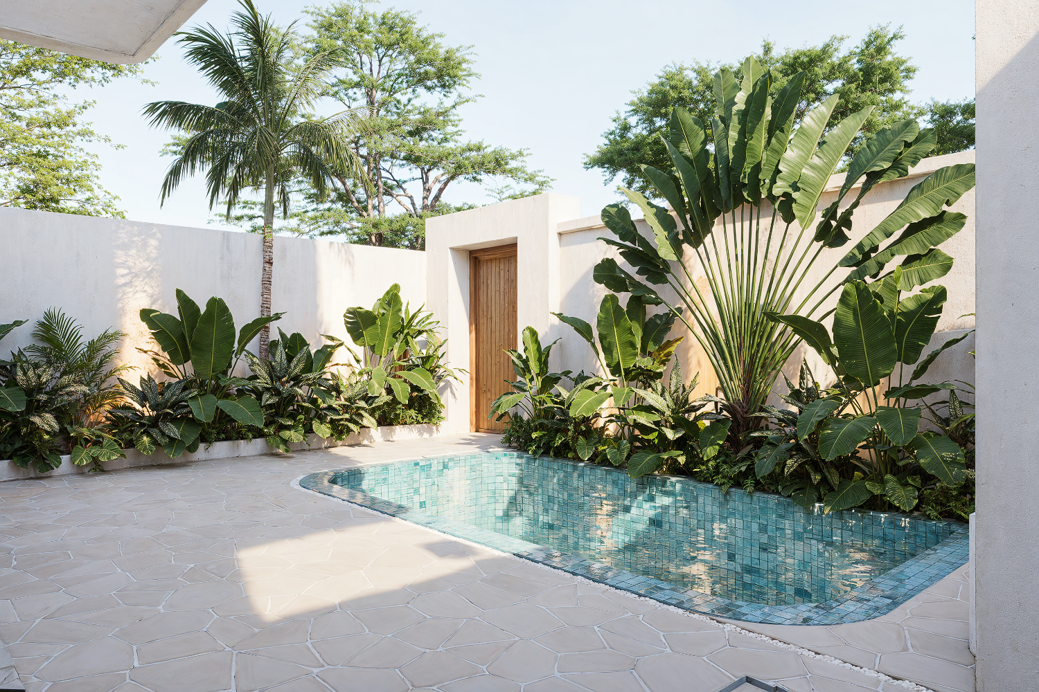 10 OK WIDE upscale01