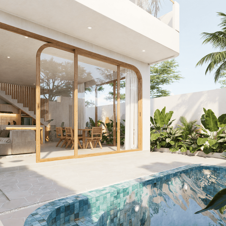 11 OK WIDE upscale01