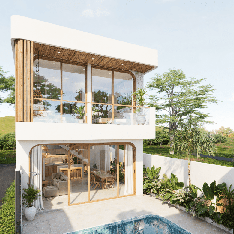 11.5 OK WIDE upscale01