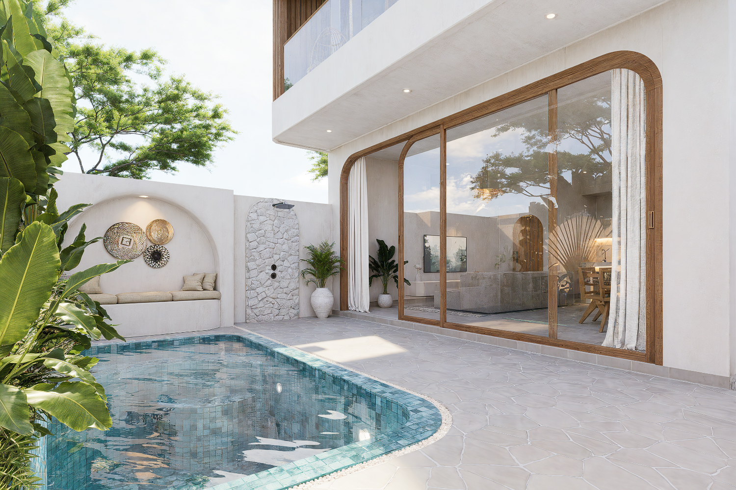 12 OK WIDE upscale01