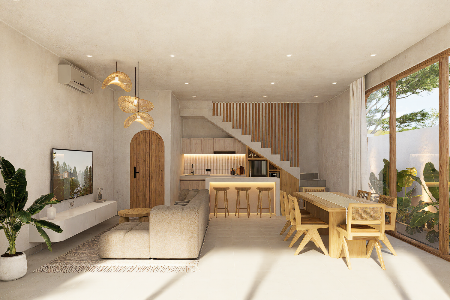 17 wide(1) upscale01