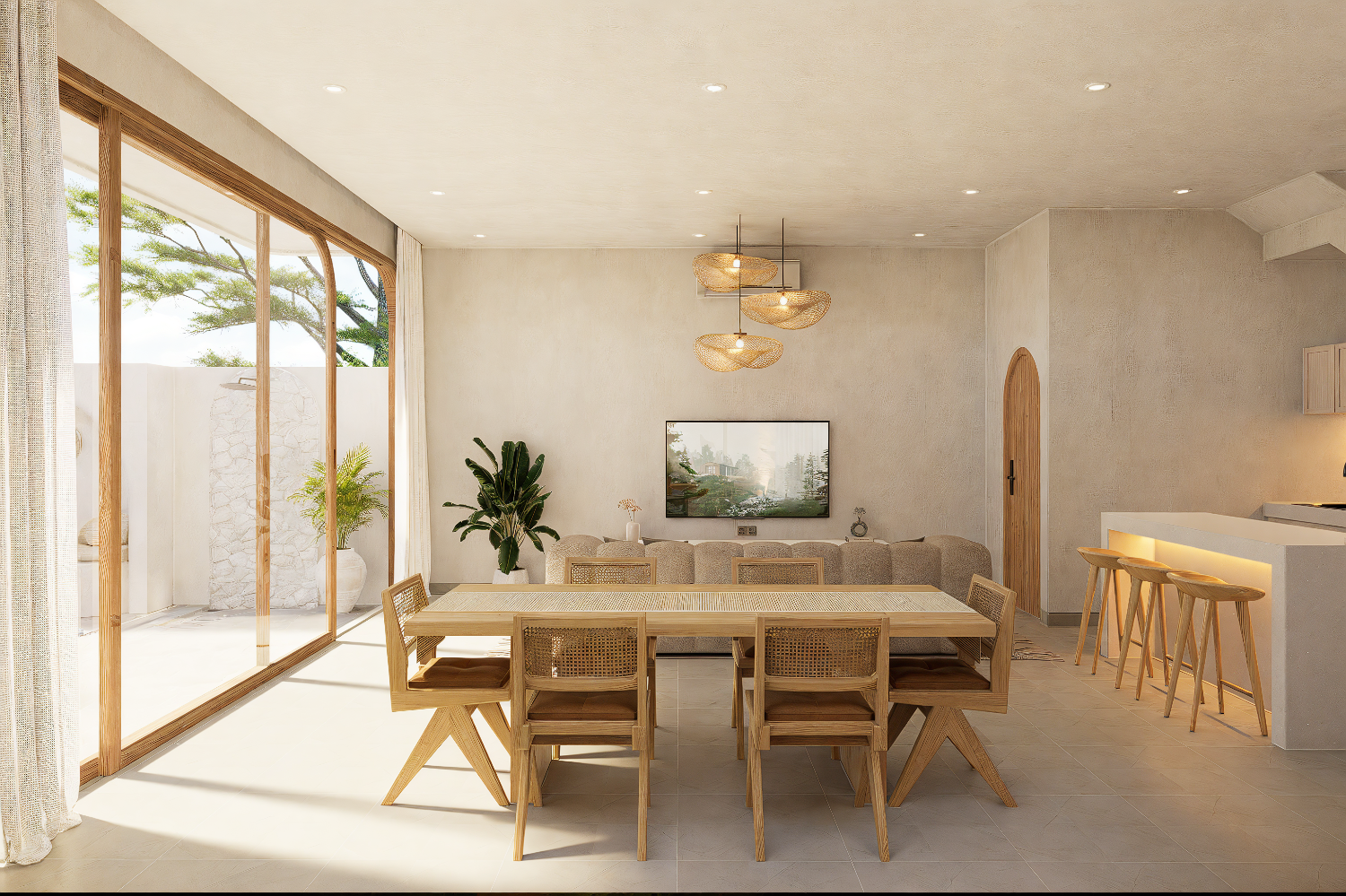 18 OK WIDE(1) upscale01