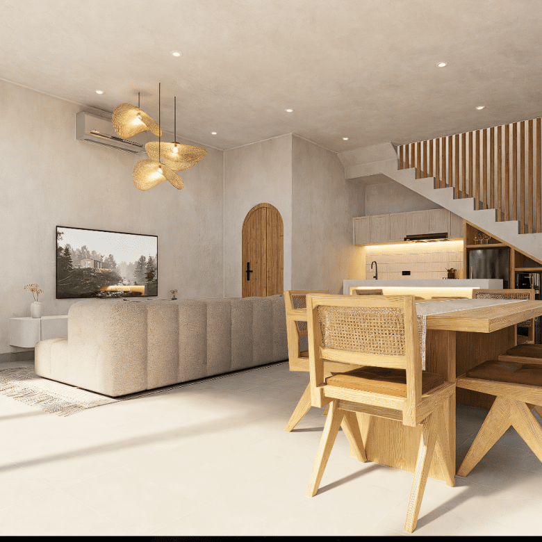 21 OK WIDE(1) upscale01