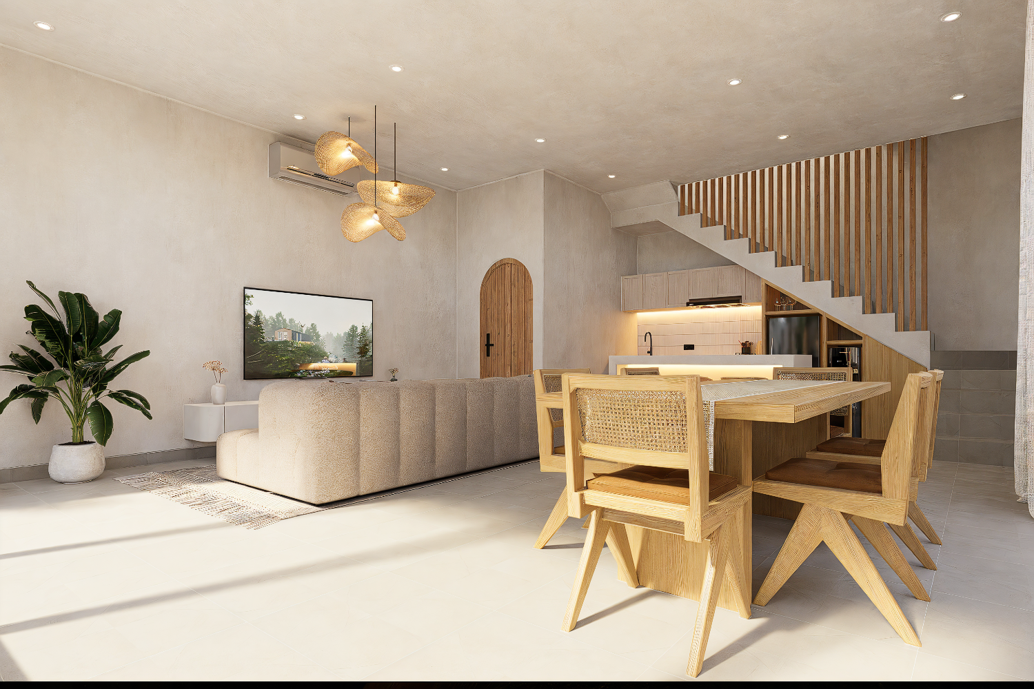 21 OK WIDE(1) upscale01